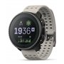 SUUNTO Vertical Montre Connectée Sport Homme