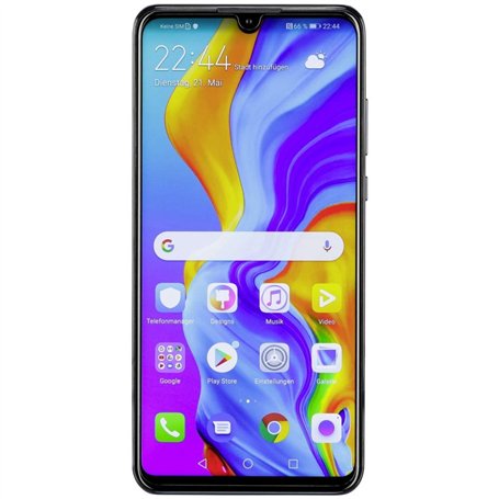 Huawei P30 Lite Smartphone débloquée 4G LTE