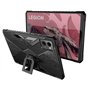 GIOPUEY Coque pour Lenovo Legion Tab/Y700 2023