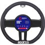 Sparco Couvre-Volant SPC - Type-D 37