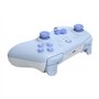 Wireless Controller with 6-Axis Motion Control