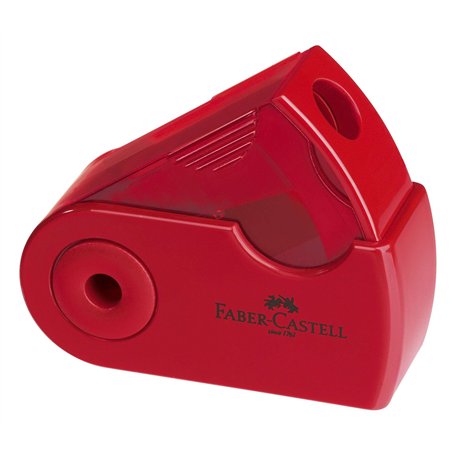 Faber-Castell 182711 Bleu