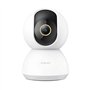 Xiaomi Mi Smart Camera C300 Caméra Surveillance WiFi Intérieure Caméra 360°