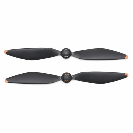 Hélices DJI Mavic 4 Pro