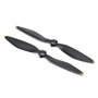 Hélices DJI Mavic 4 Pro, Compatibilité: DJI Mavic 4 Pro