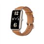 Watch FIT Mini Brown