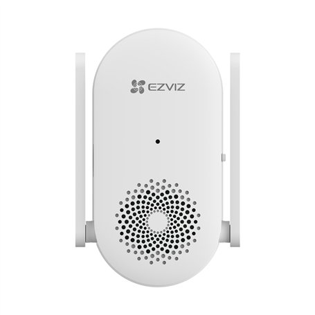 EZVIZ CH1 Chime Intelligente