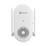 EZVIZ CH1 Chime Intelligente