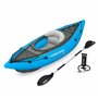 Kayak gonflable Cove Champion Hydro-Force™ 275 x 81 cm
