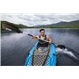 Kayak gonflable Cove Champion Hydro-Force™ 275 x 81 cm