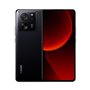 Xiaomi Smartphone 13T 12 Go + 256 Go 6