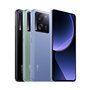 Xiaomi Smartphone 13T 12 Go + 256 Go 6,67" FHD + AMOLED DotDisplay 5000 mAh 67 W Chargement sans Fil MediaTek Dimensity 8200-Ult