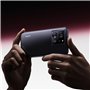 Xiaomi Smartphone 13T 12 Go + 256 Go 6,67" FHD + AMOLED DotDisplay 5000 mAh 67 W Chargement sans Fil MediaTek Dimensity 8200-Ult