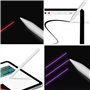 Xiaomi Redmi Pad Pro Smart Pen One Size
