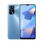 OPPO A54s all carriers 4GB/128GB Bleu (Pearl Blue) Dual SIM CPH2273