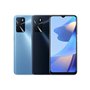OPPO A54s all carriers 4GB/128GB Bleu (Pearl Blue) Dual SIM CPH2273