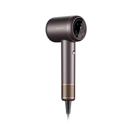 JIMMY Hair Dryer F8