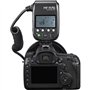 Godox MF-R76 Macro Ring Flash