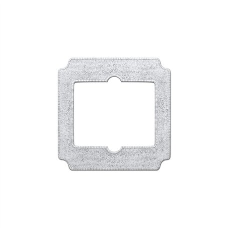 ECOVACS Chiffon de nettoyage pour la famille WINBOT MINI