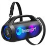 Tronsmart Bang SE Haut-Parleur Bluetooth avec bandoulière
