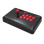 Mayflash USB Universal Arcade Flight Stick F500 pour Playstation 4