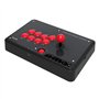 Mayflash USB Universal Arcade Flight Stick F500 pour Playstation 4