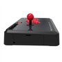 Mayflash USB Universal Arcade Flight Stick F500 pour Playstation 4