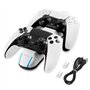 NiTHO Chargeur Manette PS5