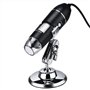 Meichoon 1600X Microscope Numérique USB Portable