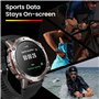 150+ Modes Sportifs