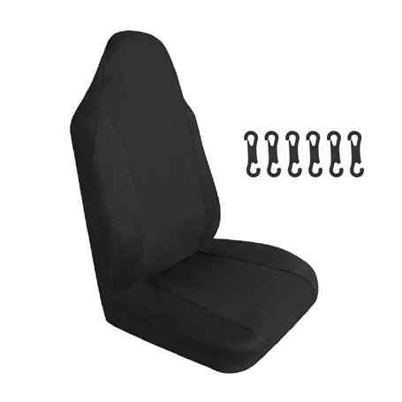 URAQT Housse de Siege Voiture