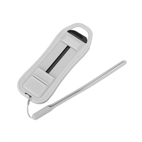 JJC Extracteur de Film 35mm