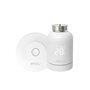 Imou Smart Home Kit Thermostat de radiateur 1+1