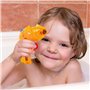 12PCS Mini Pistolet à Eau