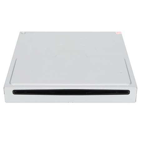 Lecteur Intégré pour Wii U Console de Jeu RD‑DKL101‑ND