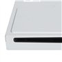 Lecteur Intégré pour Wii U Console de Jeu RD‑DKL101‑ND,Lecteur de Disque Optique Interne de Remplacement pour Wii U, Pièces de R
