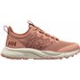 058 Rose Quartz