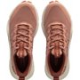 Helly Hansen Femme W FEATHERSWIFT TR Sneaker, 058 Rose Quartz, 40.5 EU