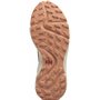 Helly Hansen Femme W FEATHERSWIFT TR Sneaker, 058 Rose Quartz, 40.5 EU