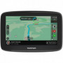TOMTOM GPS GO Classic 5 - Mises a jour via Wi-Fi. Carte Europe 49 pays. TomTom T 149,99 €