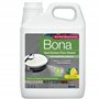 Bona Hard-Surface Floor Cleaner for Mopping Robots 2.5L