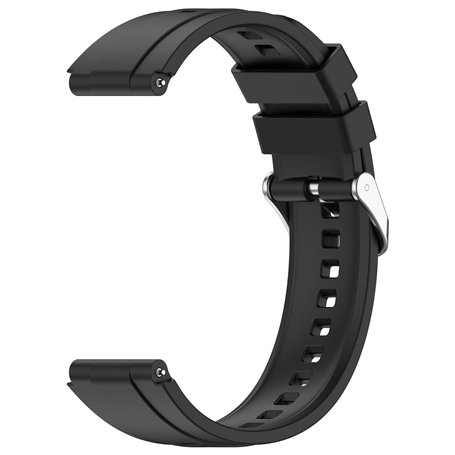 Bracelet Compatible avec CASIO W-218H AE-1200/1300