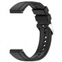 Bracelet Compatible avec CASIO W-218H AE-1200/1300