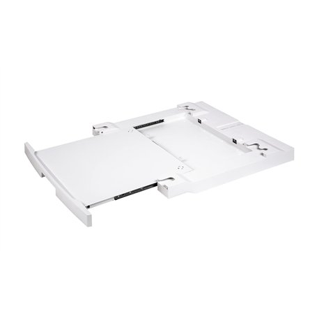 Kit De Superposition Avec Tablette - E1WYHSK1