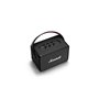 Marshall Kilburn II Enceinte Portable Bluetooth Étanche IPX2 - Noir