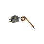 SPEEM | Thermostat Imit TR2 0-90ºC 12 × 8