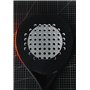4on SpinMax - Maximisez Votre Jeu de Padel. Fournit Une Rotation et Un contrôle ultimes pour Chaque Coup