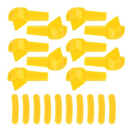 Leopacat Protecteur De Changeur Pneu