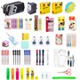 Trousse