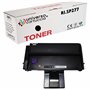 UniversoCartouche® Toner compatible non OEM (408160) pour Ricoh SP277NwX SP277SNwX